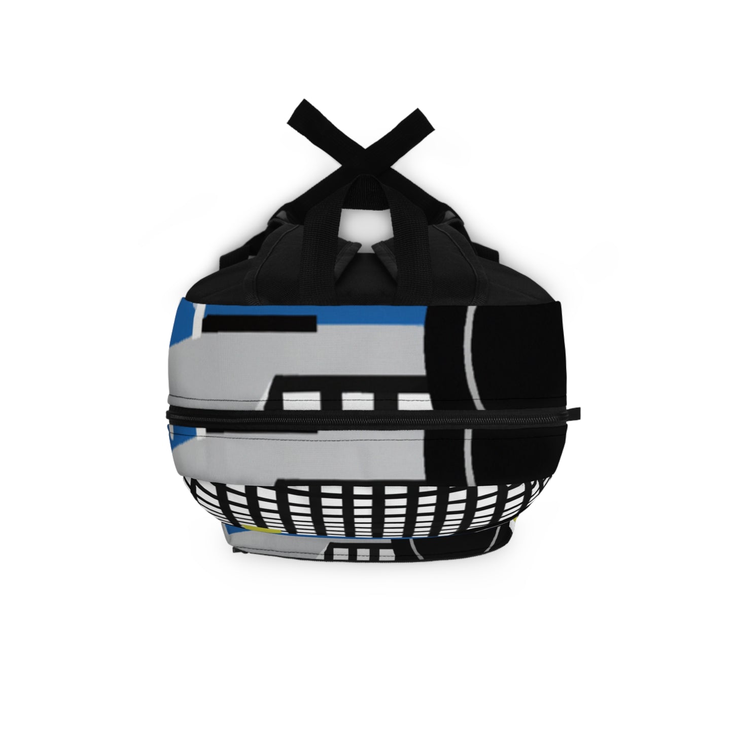Alessandro Cavallerio-backpack