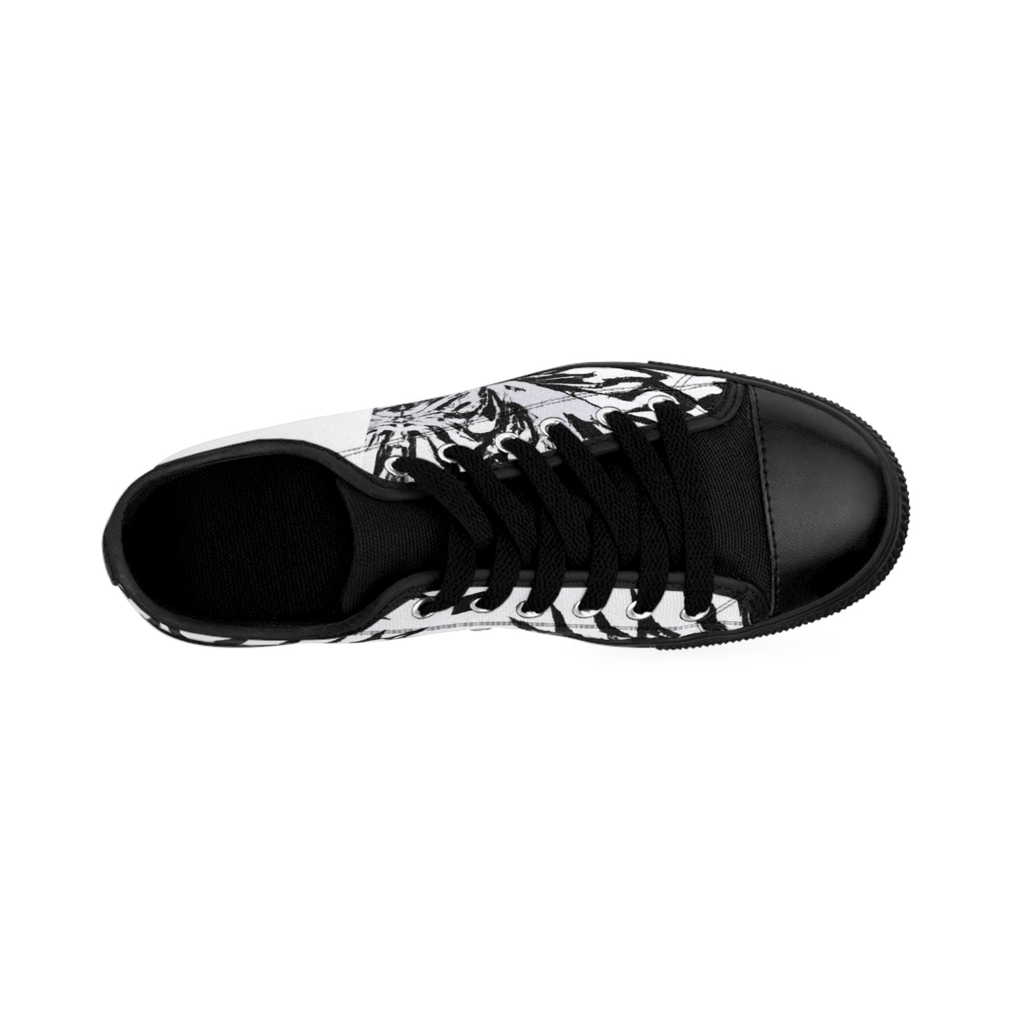 Gustavo Gomez, the renowned shoe designer from Spain in the 1500s. His shoes were known for their intricate craftsmanship and attention to detail. He used the finest of Spanish leathers, dyes, and jewels to make shoes-low top