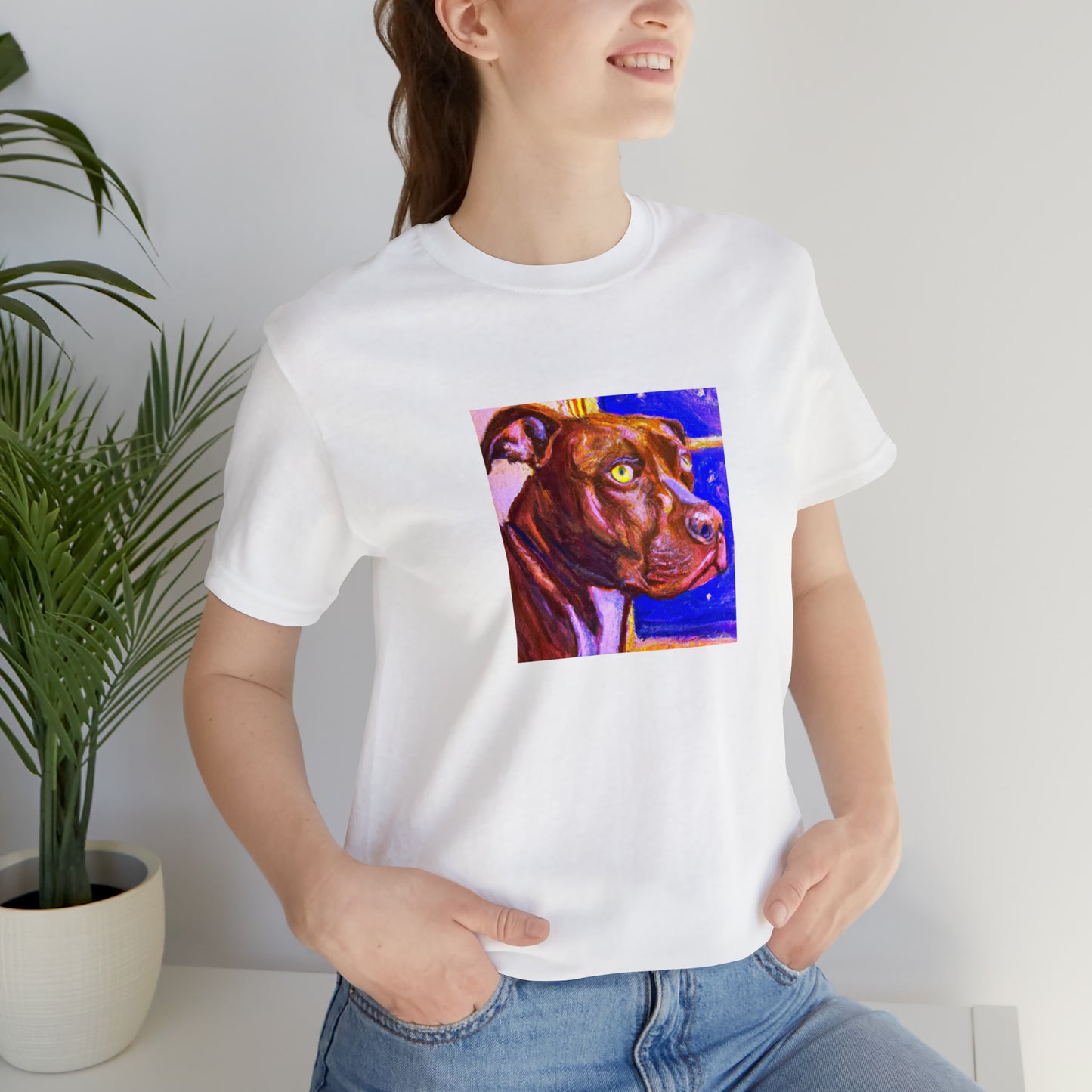 Giulietta Rossi – A female Italian streetwear designer from the 1990s who was known for her bold and colorful designs that were inspired by traditional, classic Italian tailoring. Giulietta's work pushed the envelope in terms of creativity-Tee