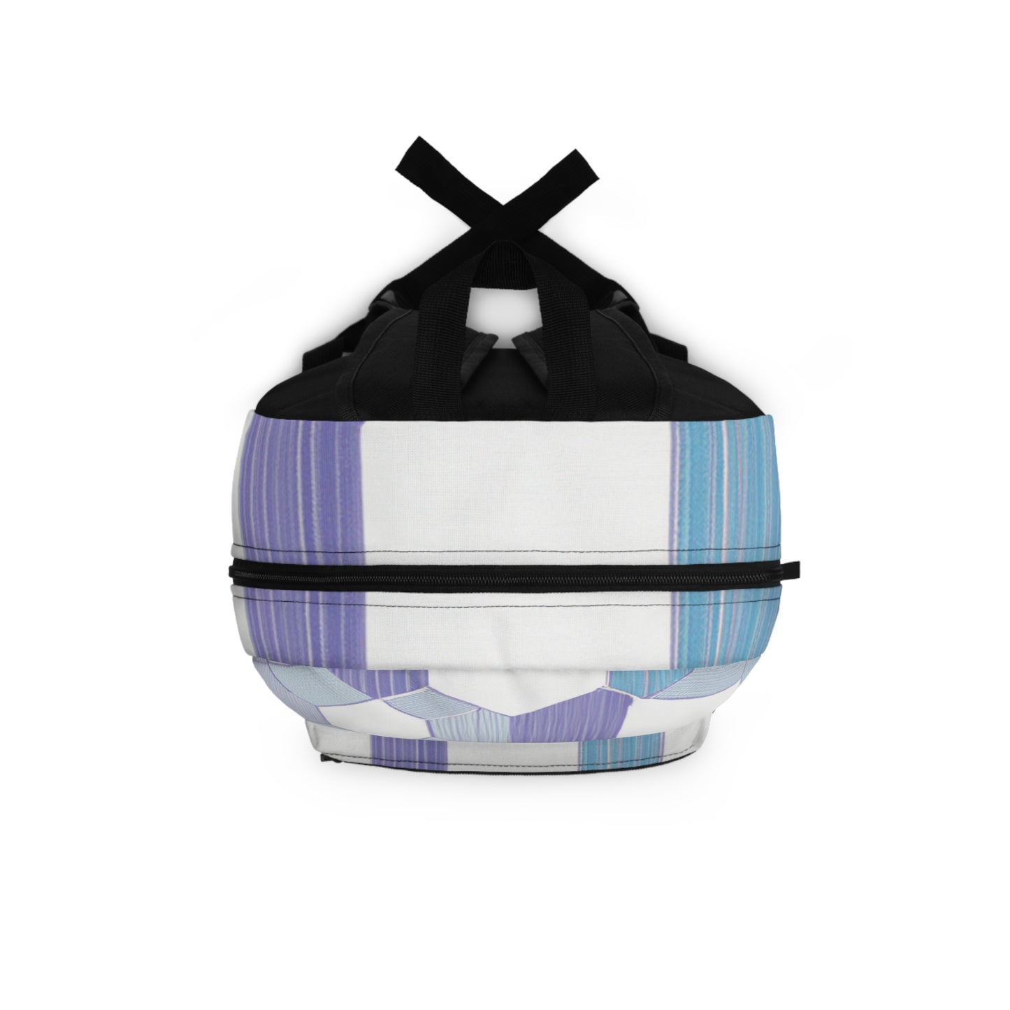 Jacqueline de Victoire-backpack