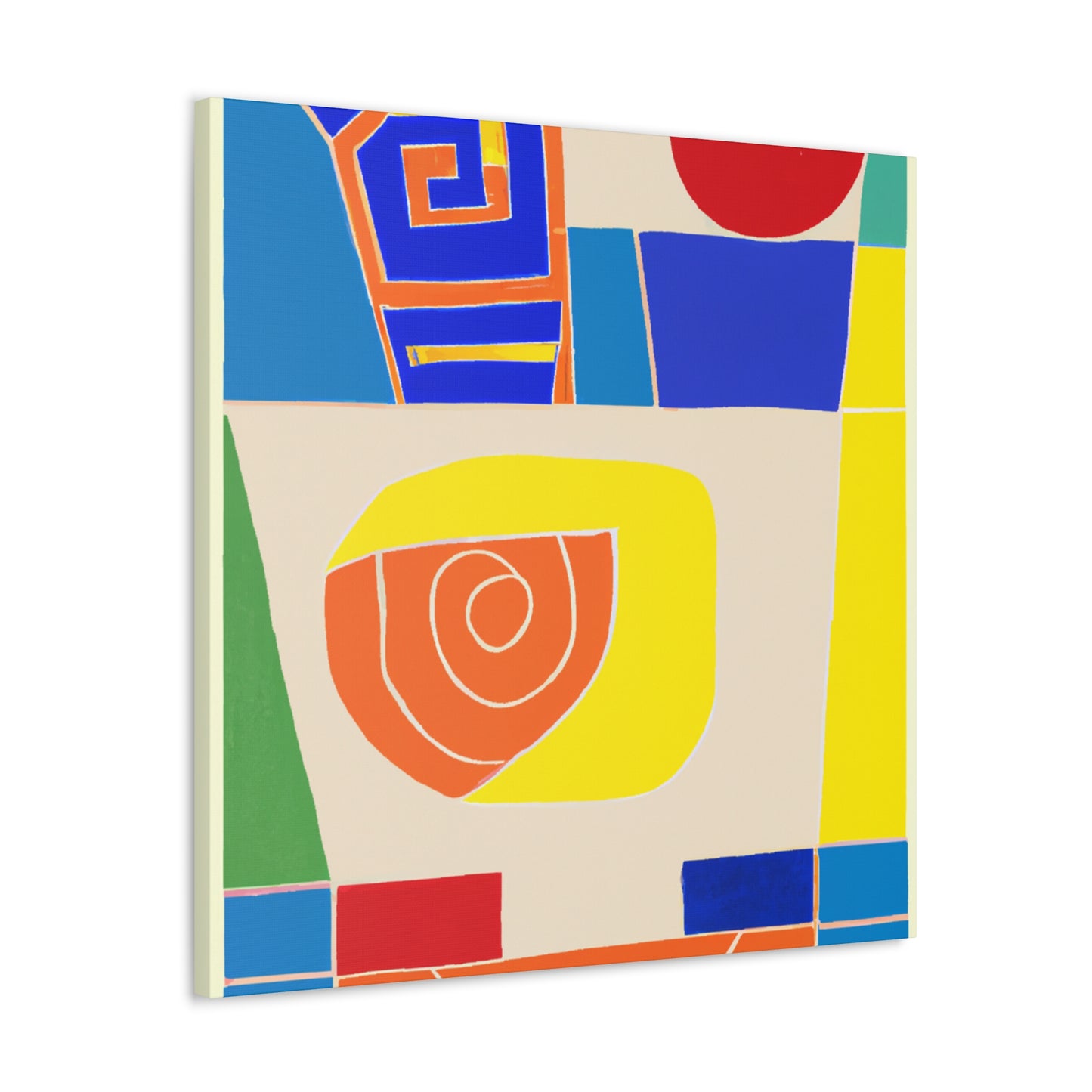 María Reyes Soler-canvas