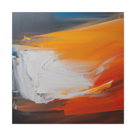 Clara Calpena-canvas