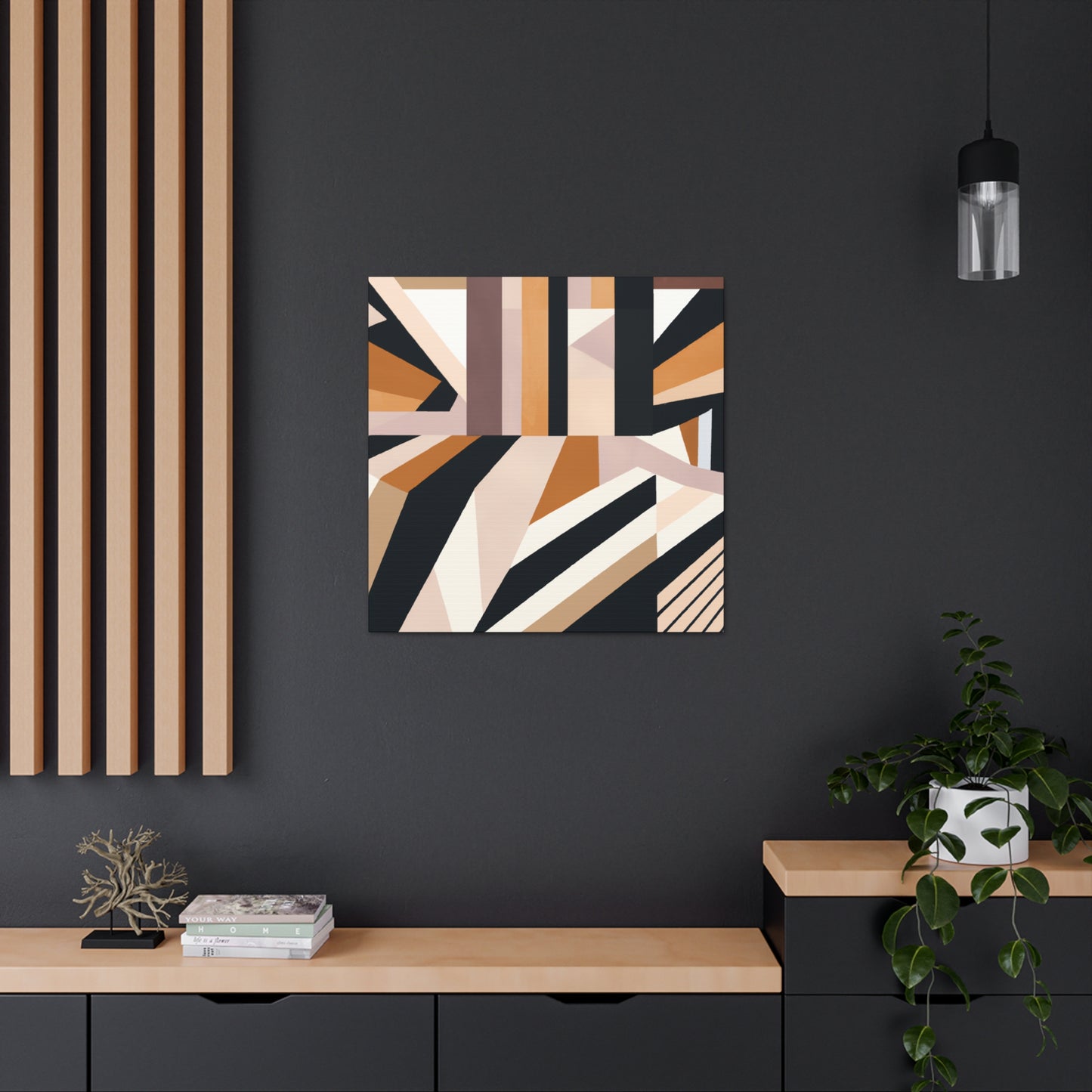 Juanita Oropesa-canvas