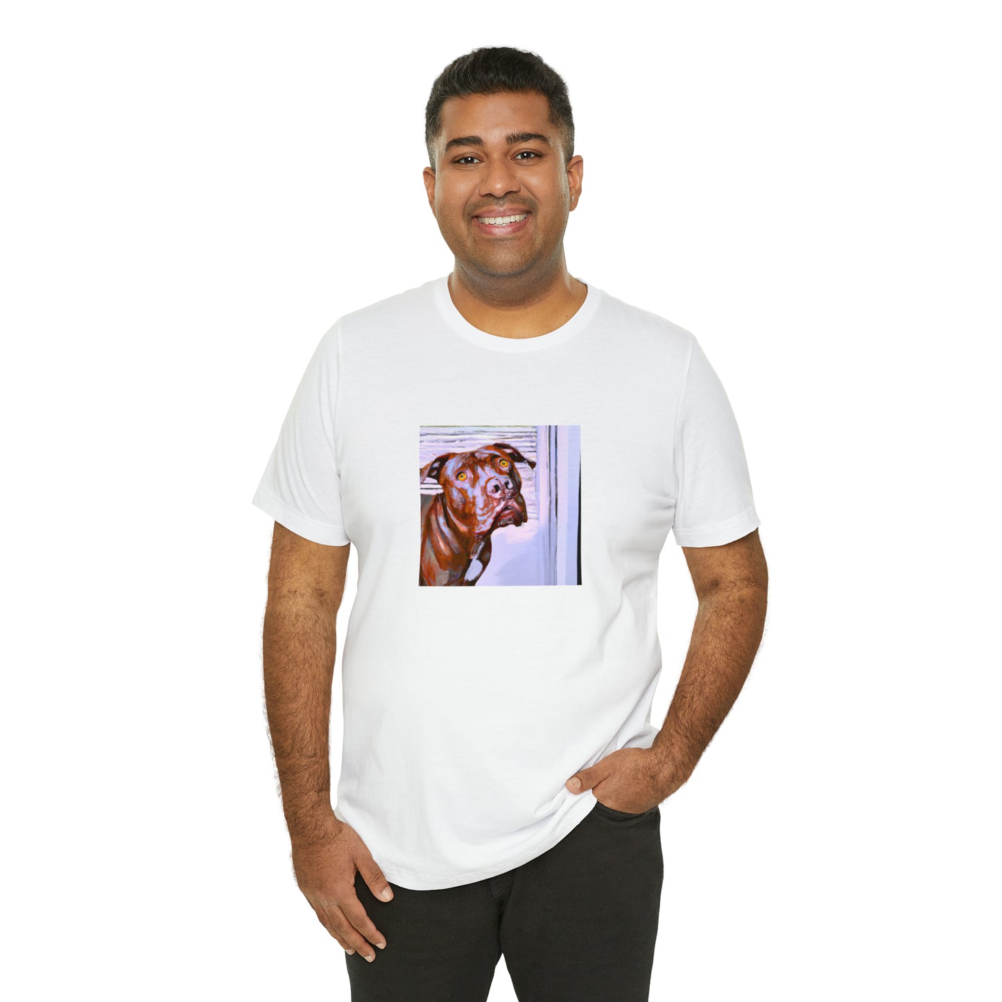 Valentino "Val" Trenda. Valentino was born in Milan, Italy in the early 90s and quickly rose through the streetwear scene as a go-to designer for his creative, stylish takes on classic silhouettes and iconic-Tee