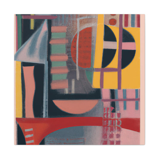 Marcelo Torreso-canvas