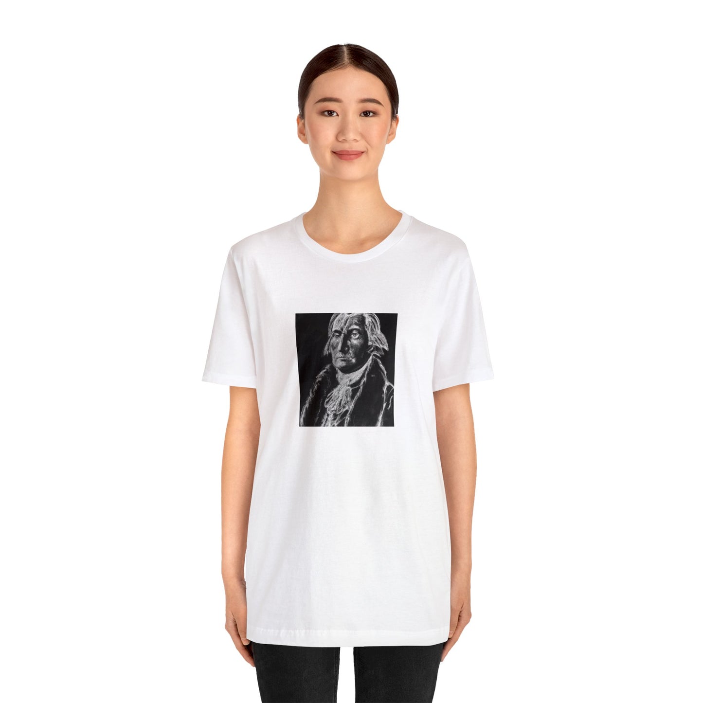 Fabrizia Rocchi is an iconic Italian streetwear designer from the 1990s. She creates edgy yet glamorous and daring looks for the modern fashionista. Her designs push boundaries and often times feature bold colors, unexpected combinations, and dramatic-Tee
