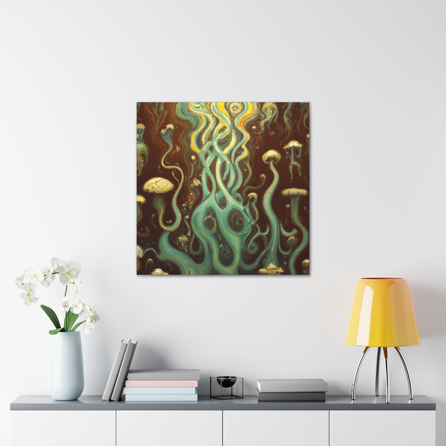 Jaxon Myerius-canvas