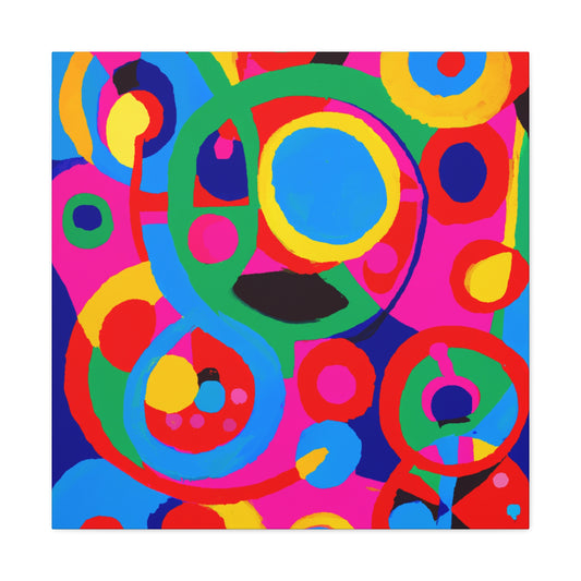 Winola Lillaven-canvas