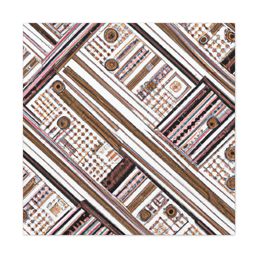 Marcella Pretorius-canvas