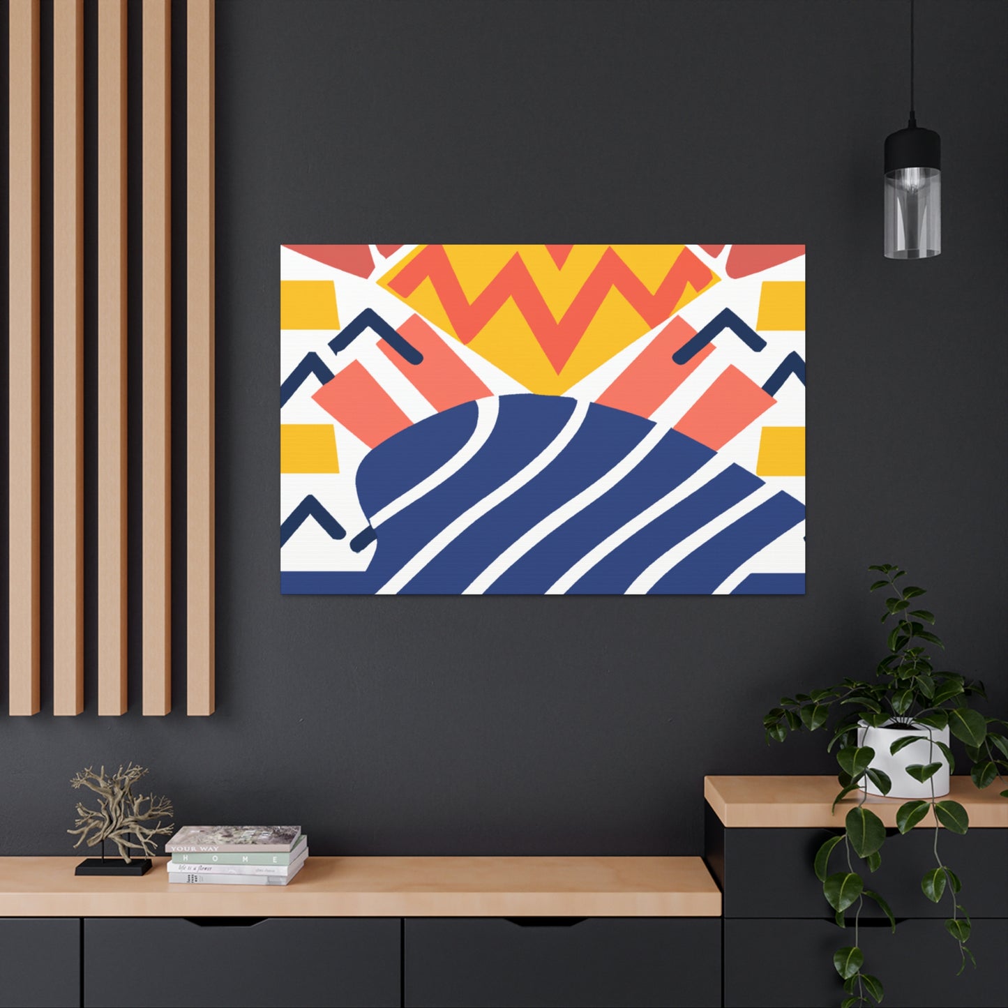 Mariana Leruda-canvas