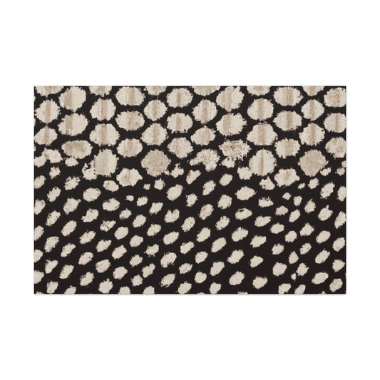 Fabrizio Carolina da Firenze-canvas