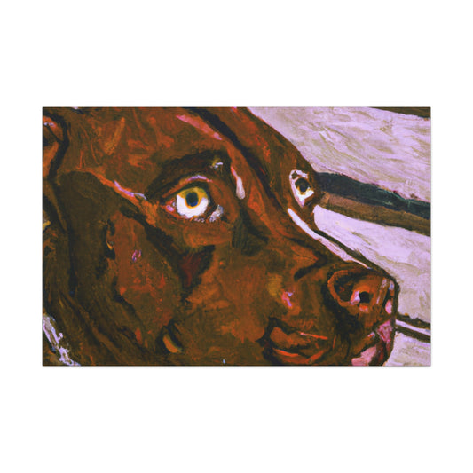 Iolanthe Wendell-Pontifex-canvas