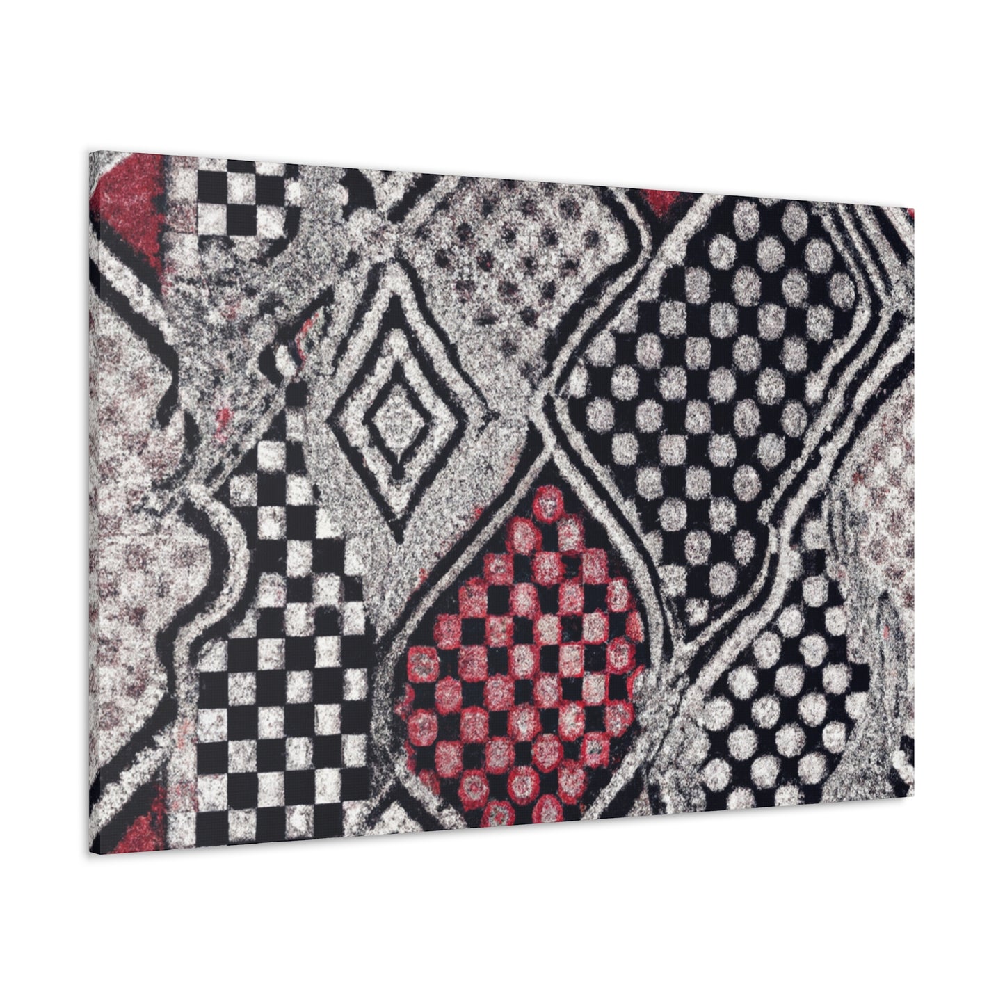 Vito Pelliccia-canvas