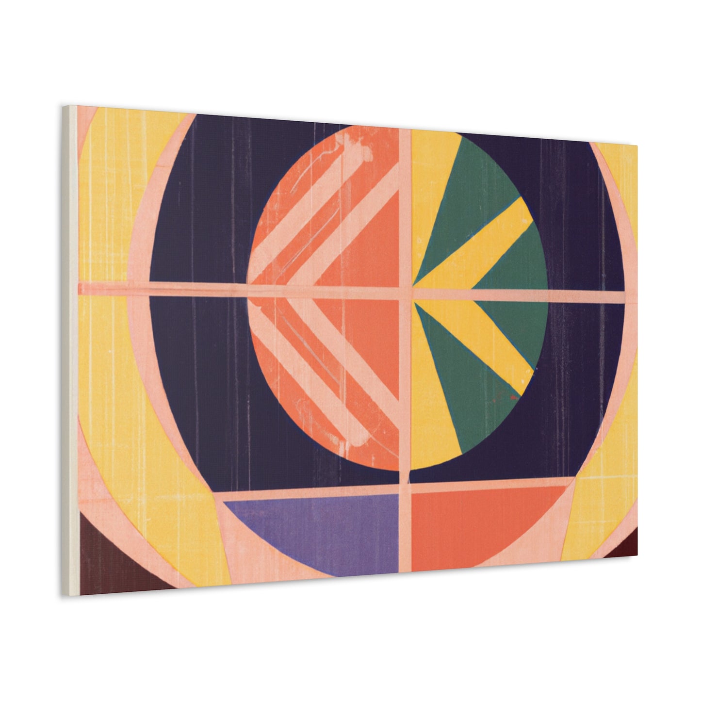 Marisol Zafra-canvas