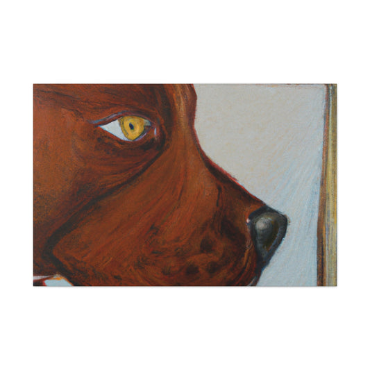 Giacomo Cortesa-canvas