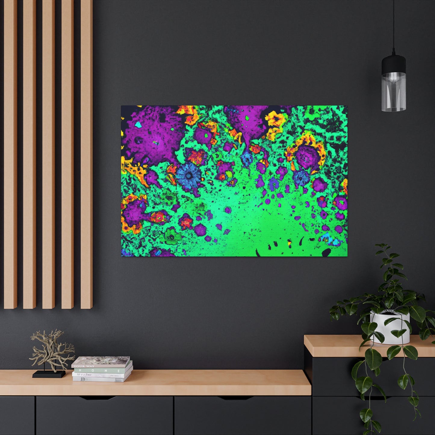 Salma Merilotte-canvas