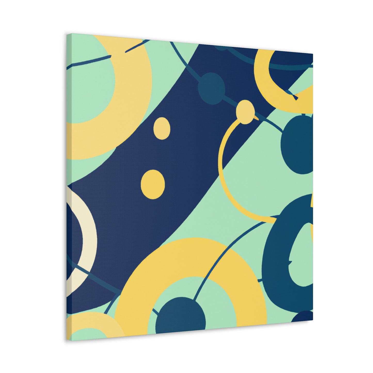Maxine Velazquez de LaFuente-canvas