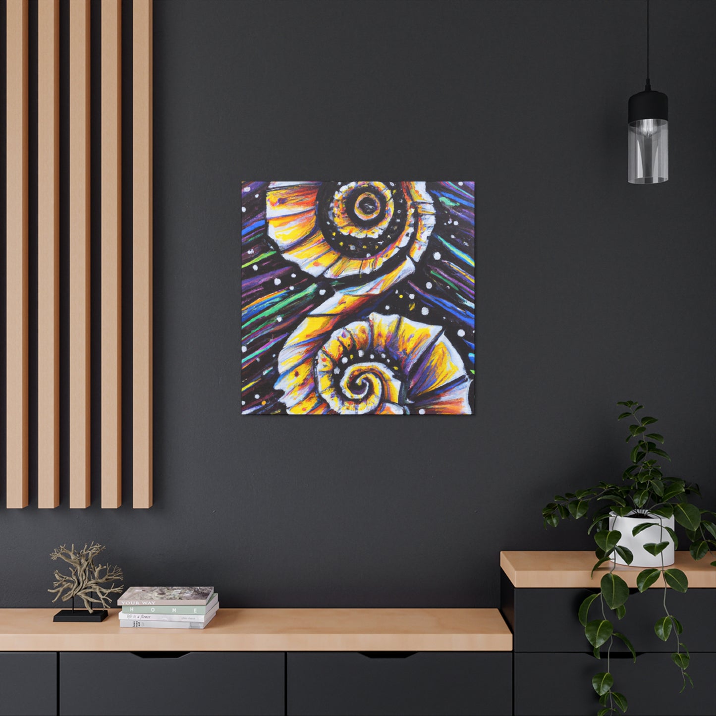 Maëlys Melchiore-canvas