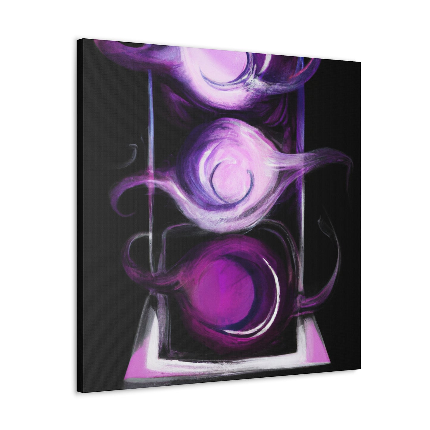 Samuelina Marvvotel-canvas