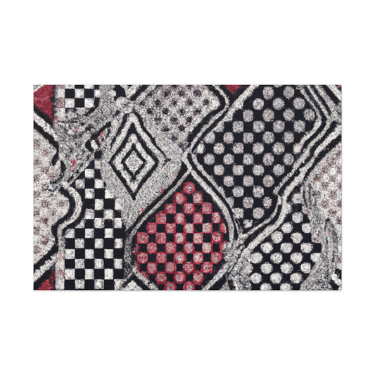 Vito Pelliccia-canvas