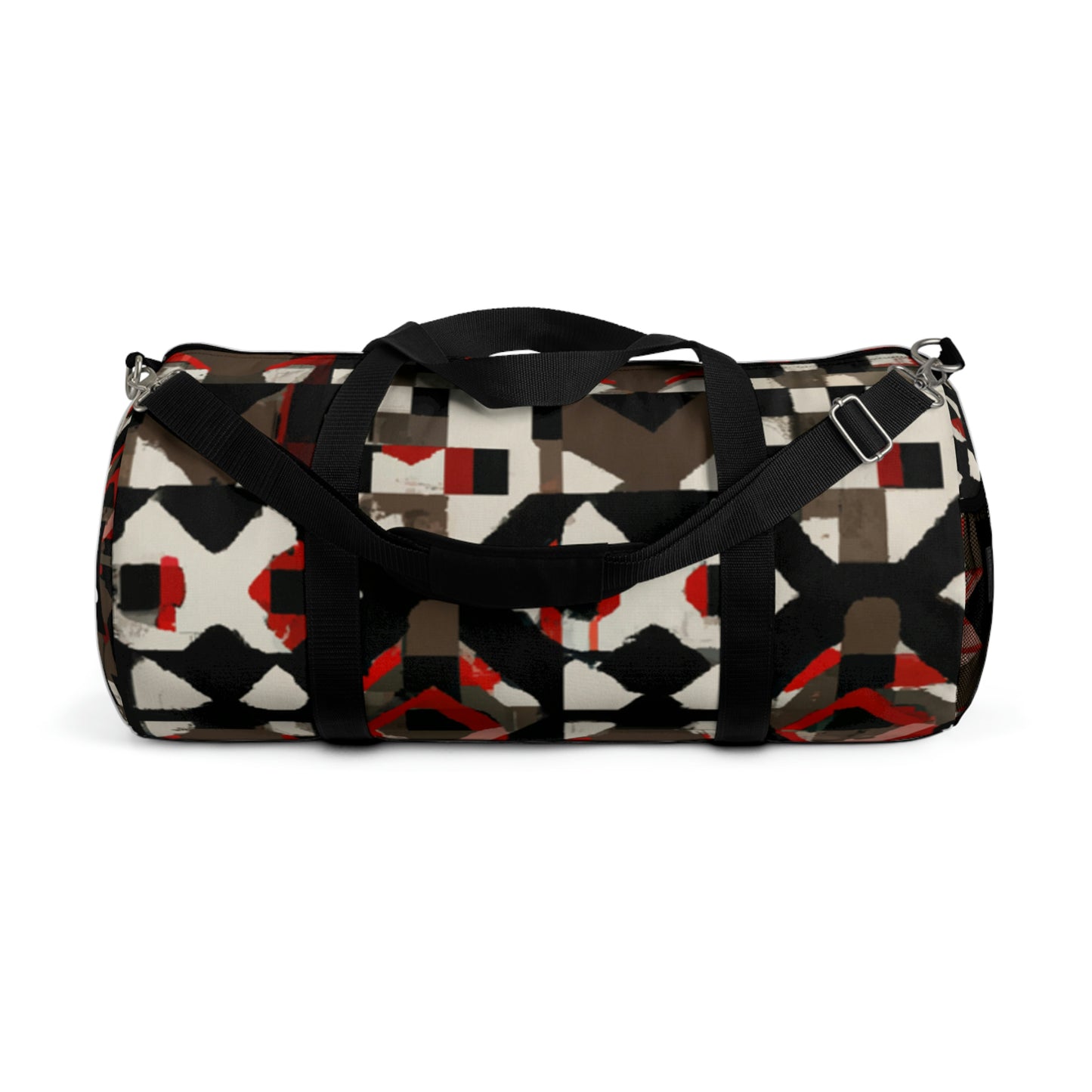 Valentino Garavani-duffel bag