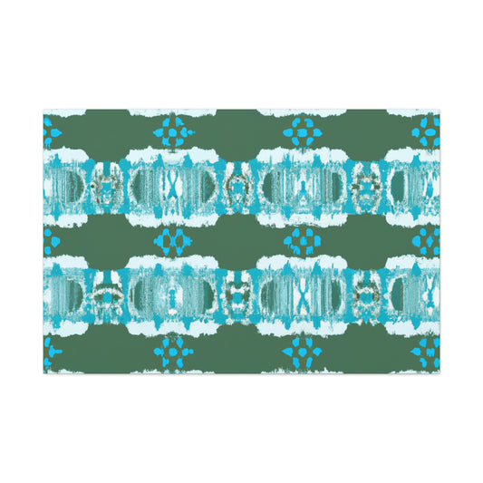 Marcella di Abrianna-canvas