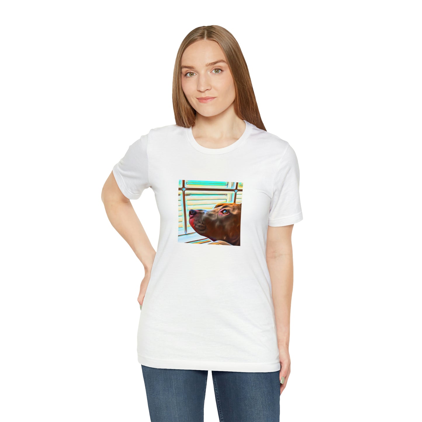 Marco Ferrari is an up-and-coming Italian streetwear designer from the 1990s. He is known for taking classic Italian style and revamping it with edgy, youthful designs. His innovative approach to dressing people in the hottest trends of-Tee