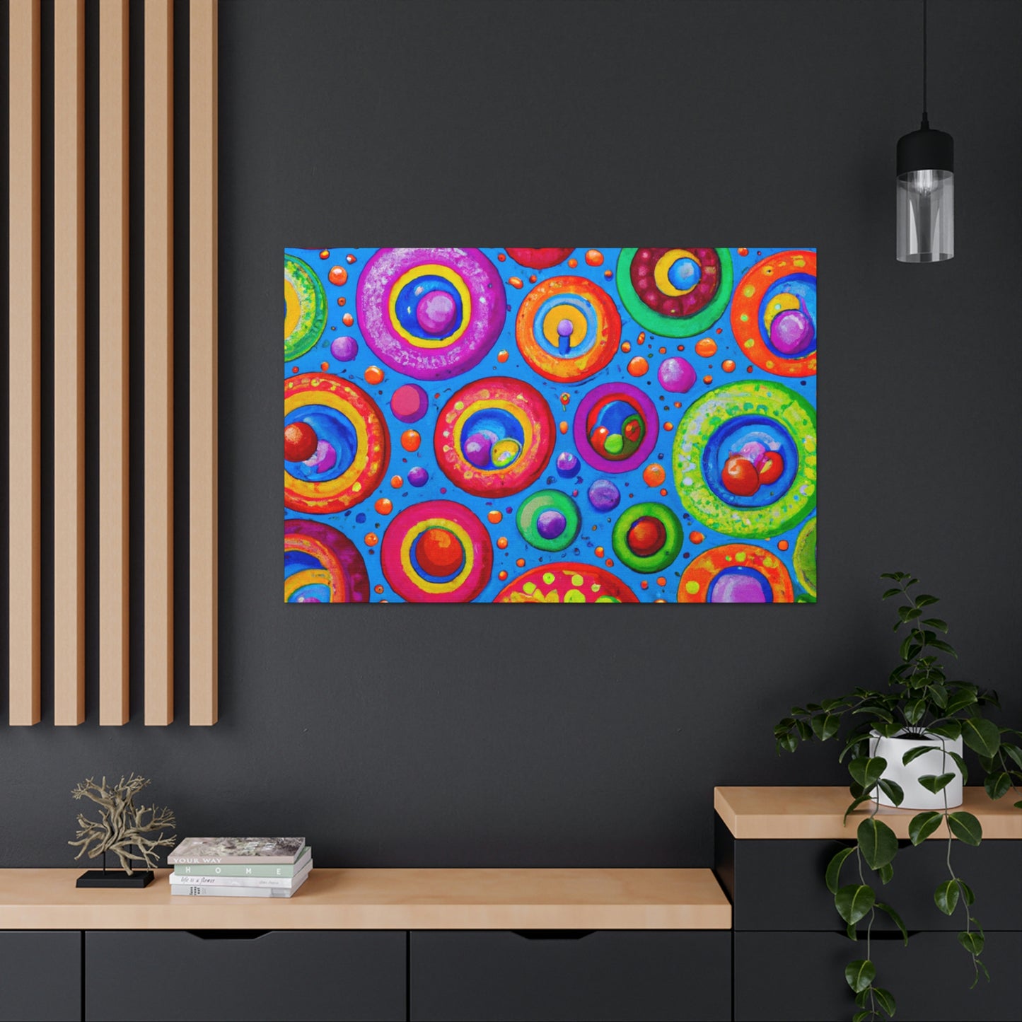 Raphaela Florentini-canvas