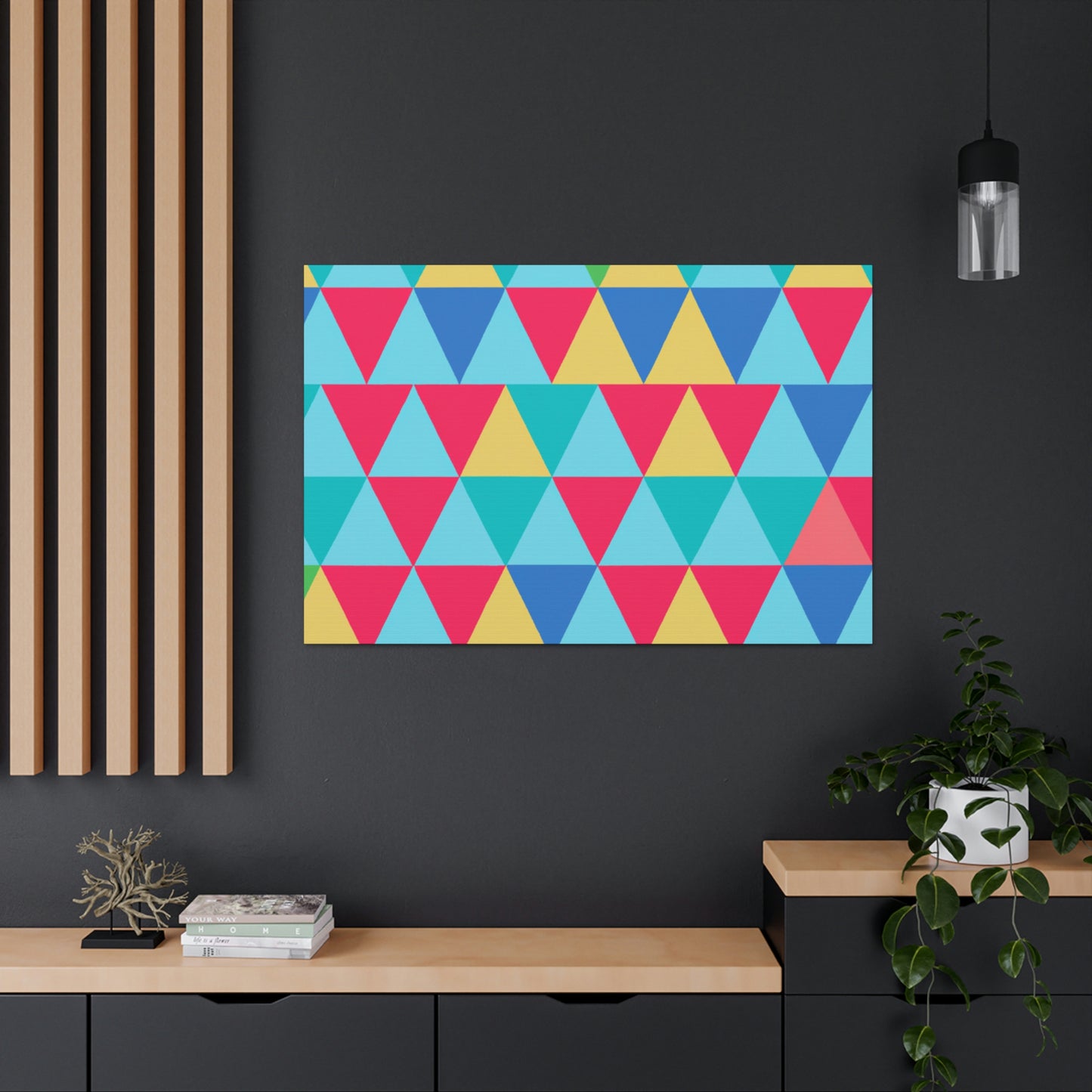 Adora Remedio-canvas