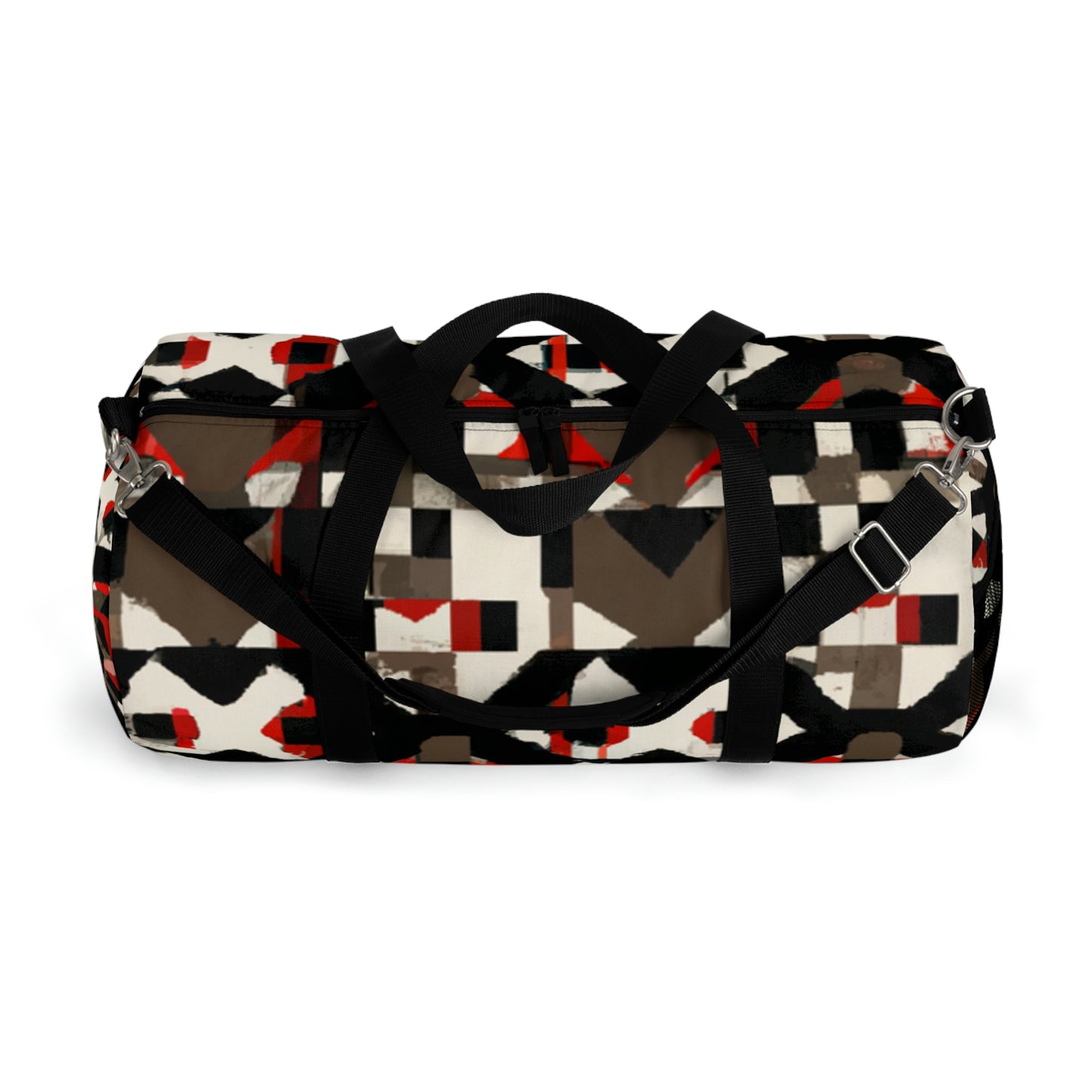 Valentino Garavani-duffel bag