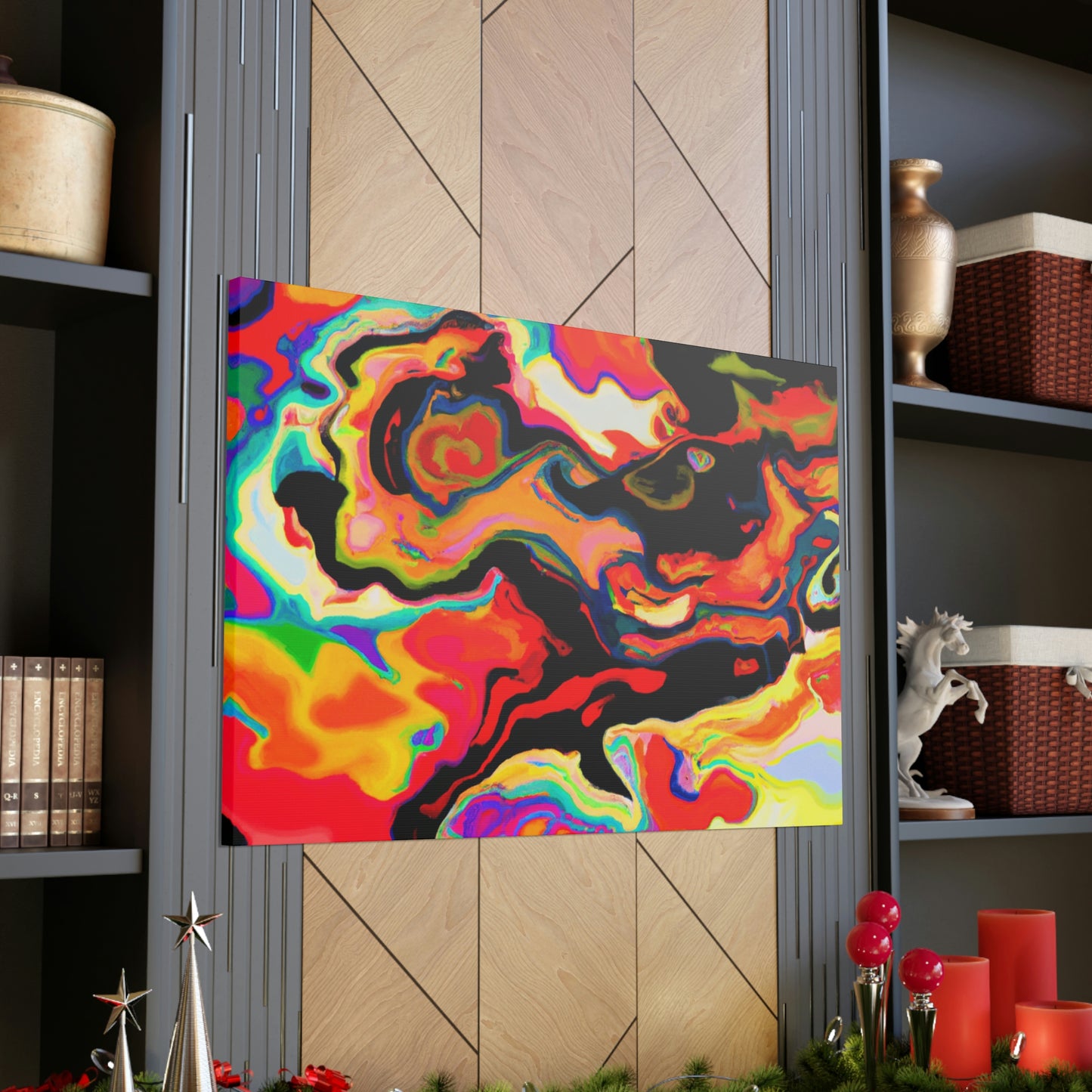 Edwardo Vesperi-canvas