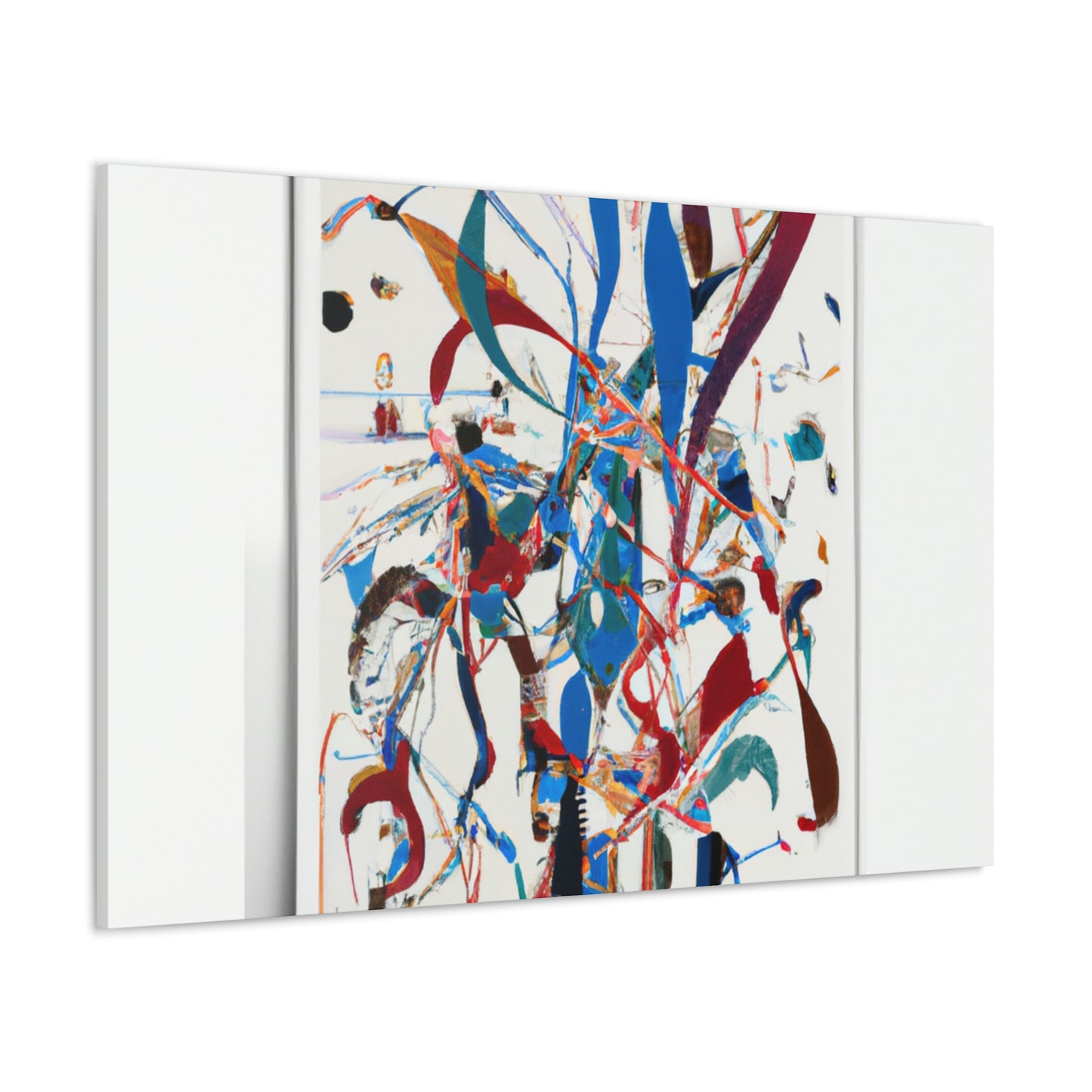 Nysah Embrenni-canvas
