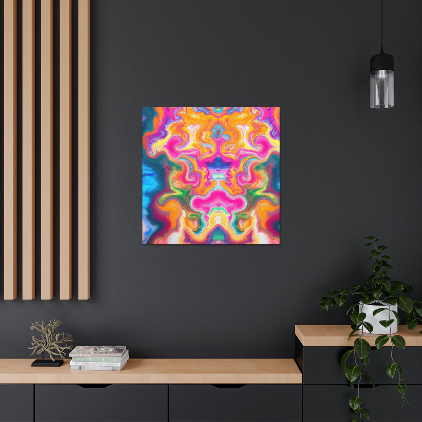 Cesare Belluzzi-canvas