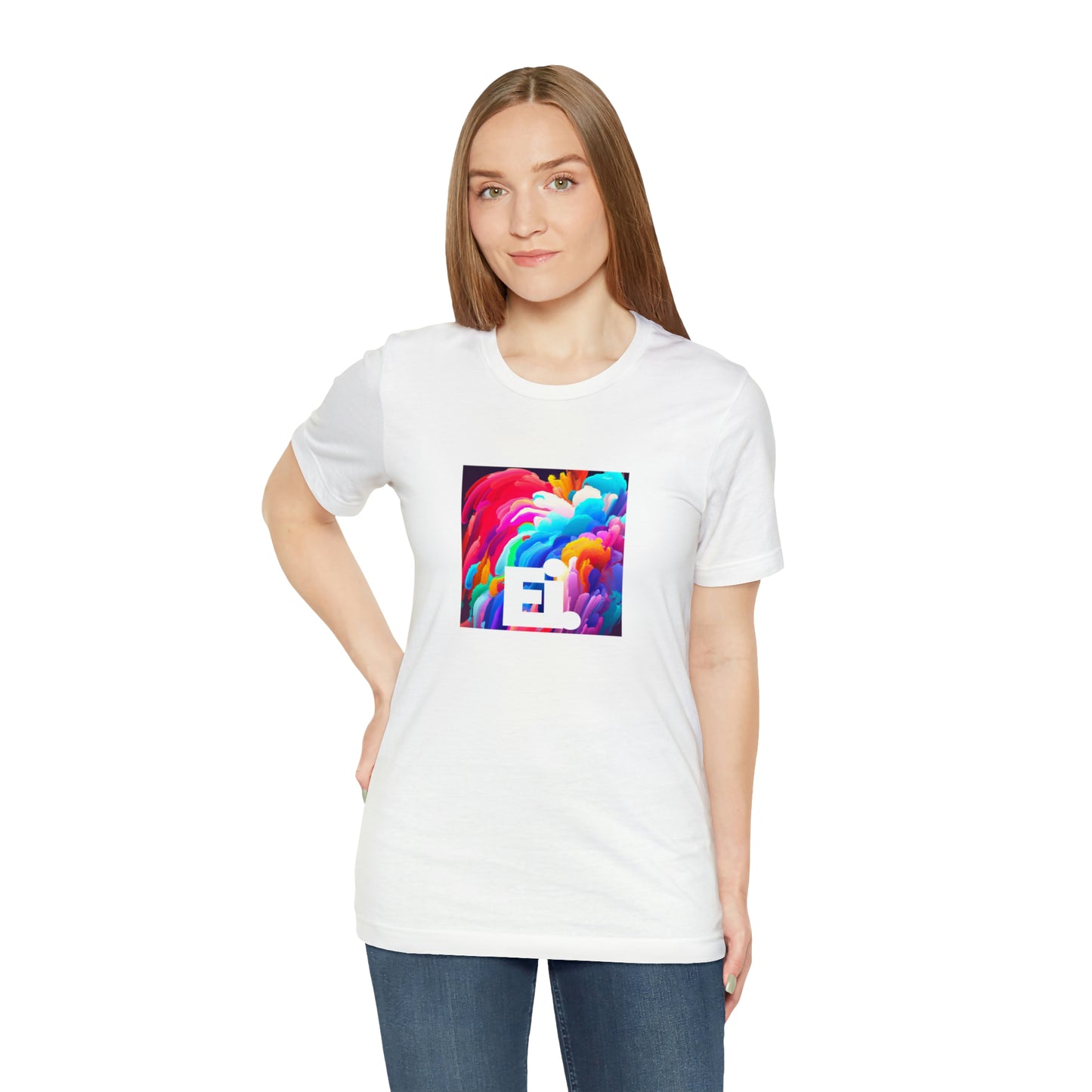 Herminio Spinazzola. He was an iconic streetwear designer in Italy during the 1990s. Herminio took inspiration from the gritty streets of Milan, Rome, and Florence, creating bold designs featuring a combination of graffiti, 1980-Tee