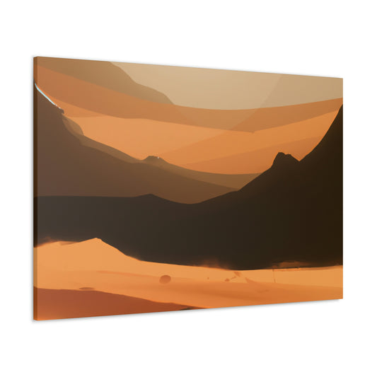 Sally Rainwood-canvas