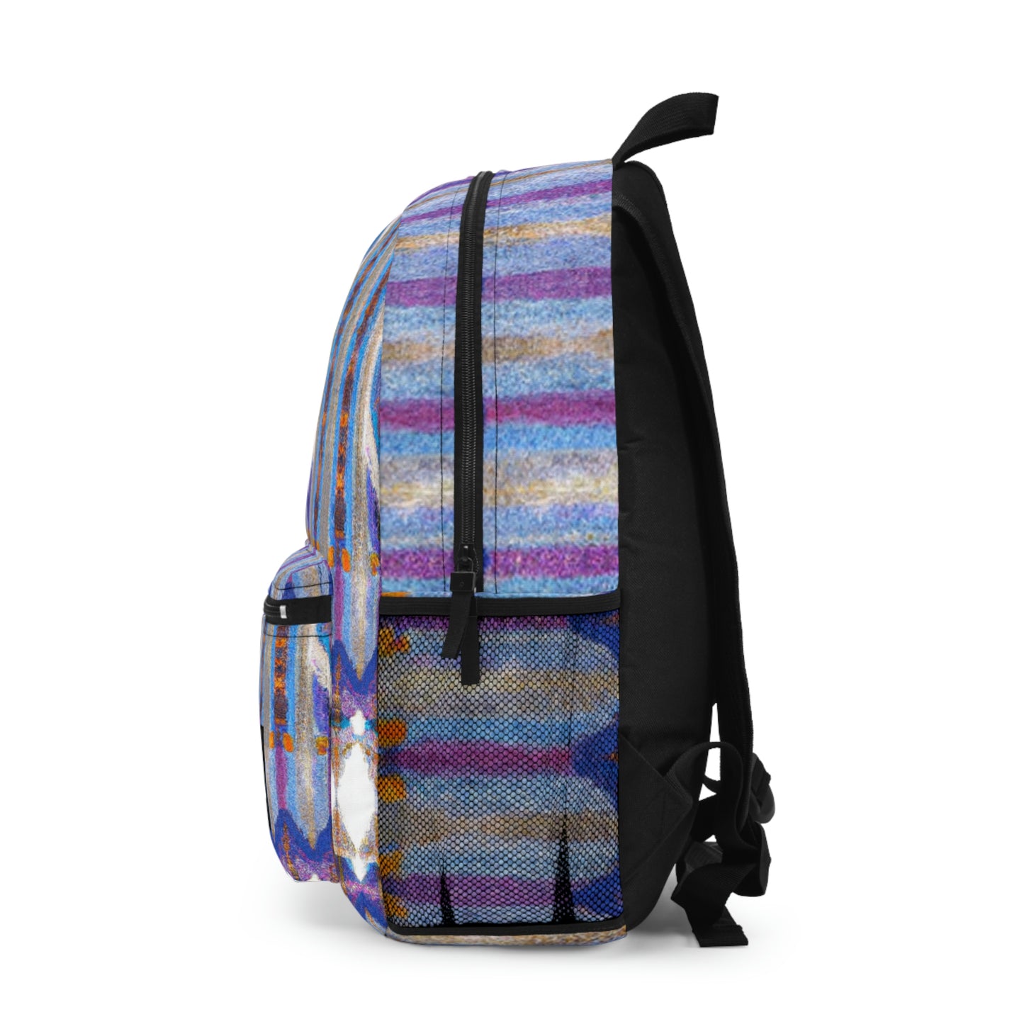 Adelia de Monet-backpack