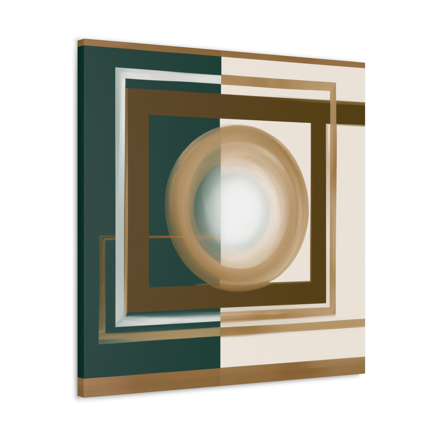 Pablo Álvarez y Carrasco-canvas