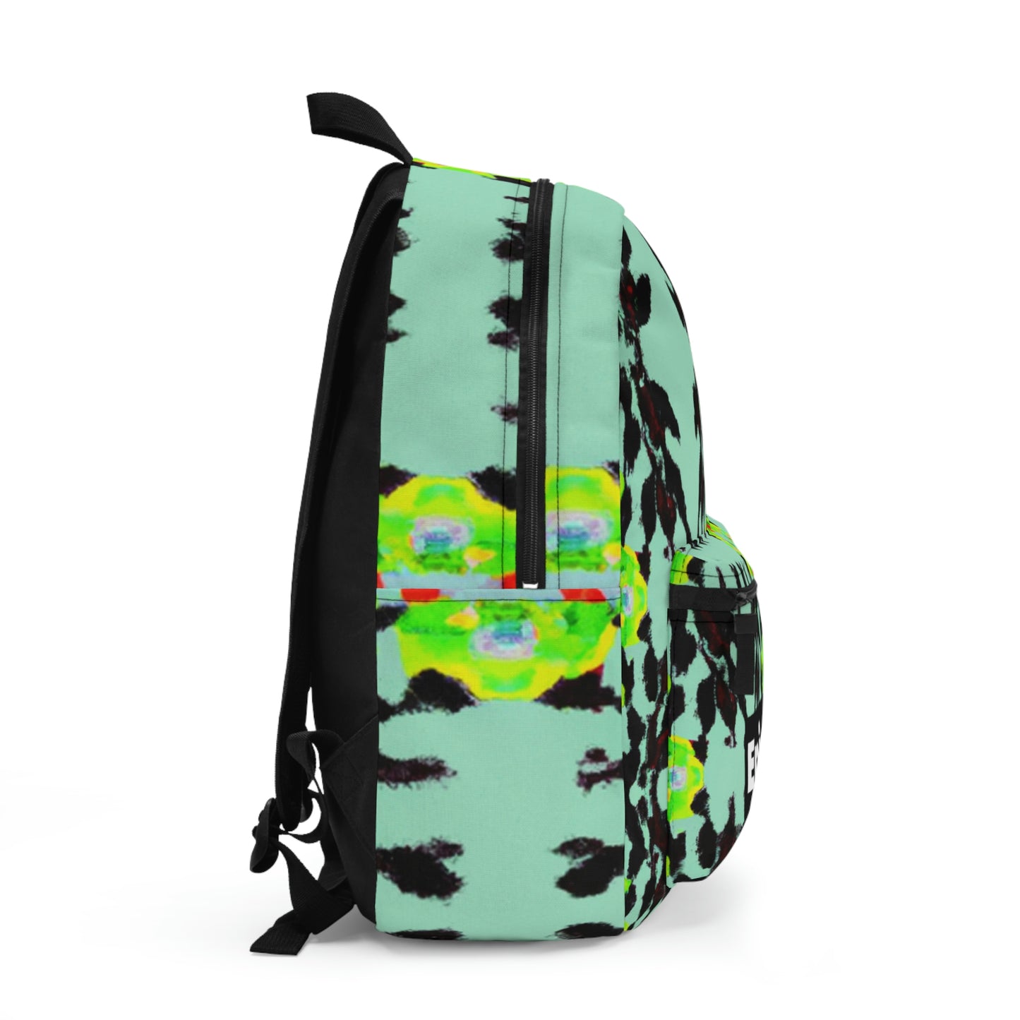 Agathe Ducasse-backpack
