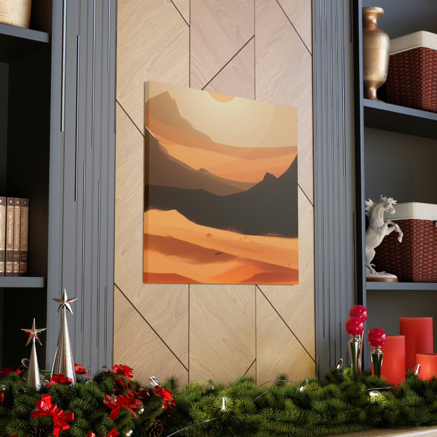 Sally Rainwood-canvas