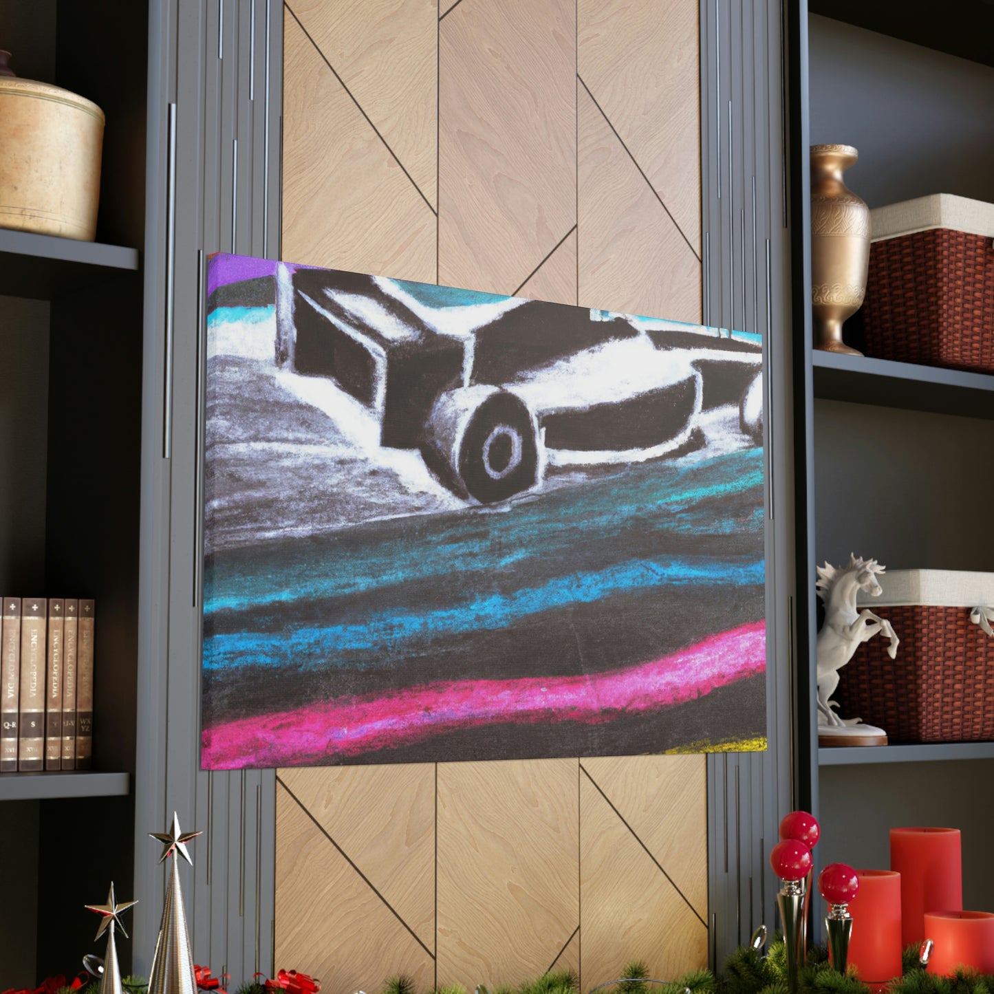 Fenella Filipello-canvas