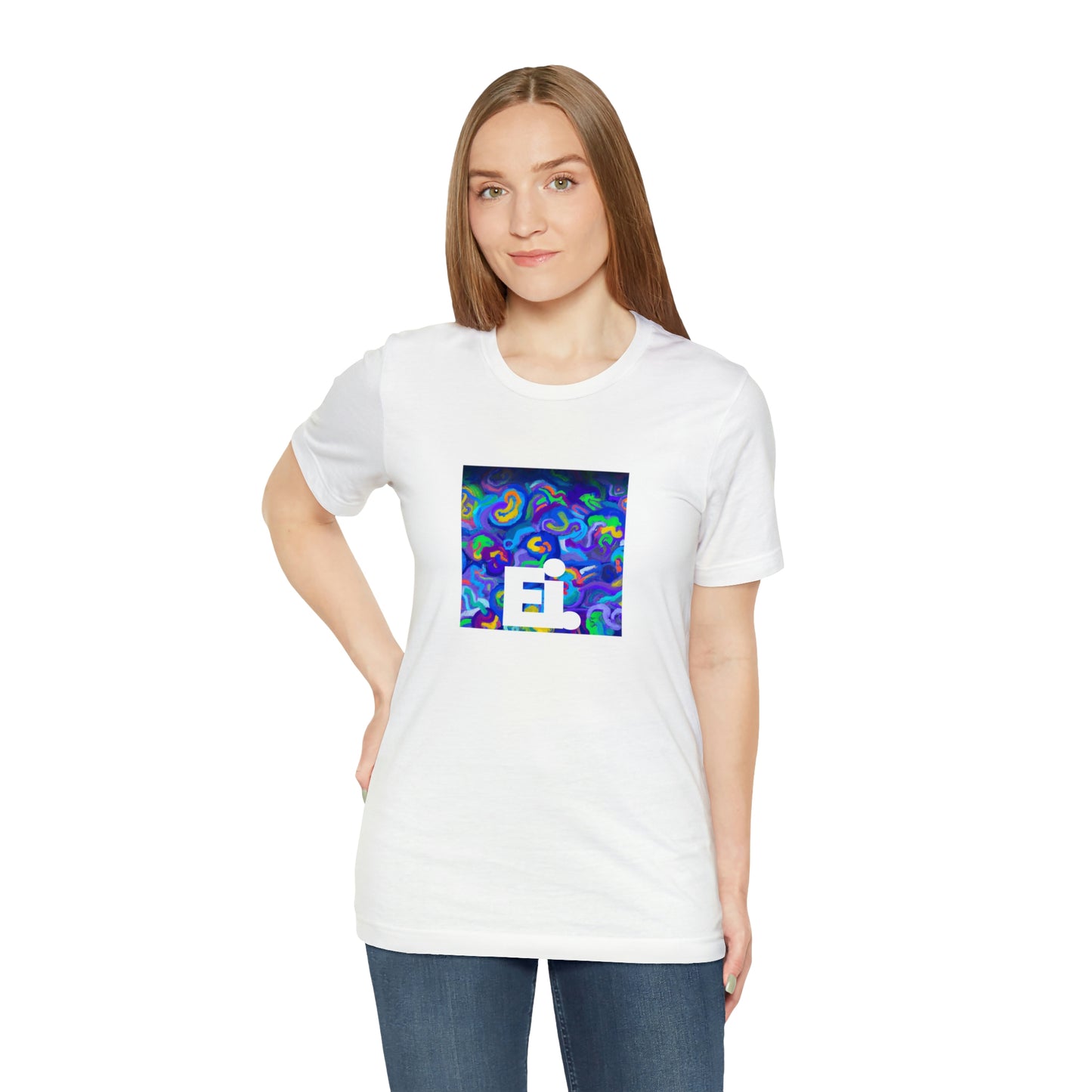 Valentino Marchese is an Italian streetwear designer from the 1990s who revolutionized the urban fashion scene. Born in Milan, Marchese grew up with a passion to create unique, standout designs. His graffiti-inspired,-Tee