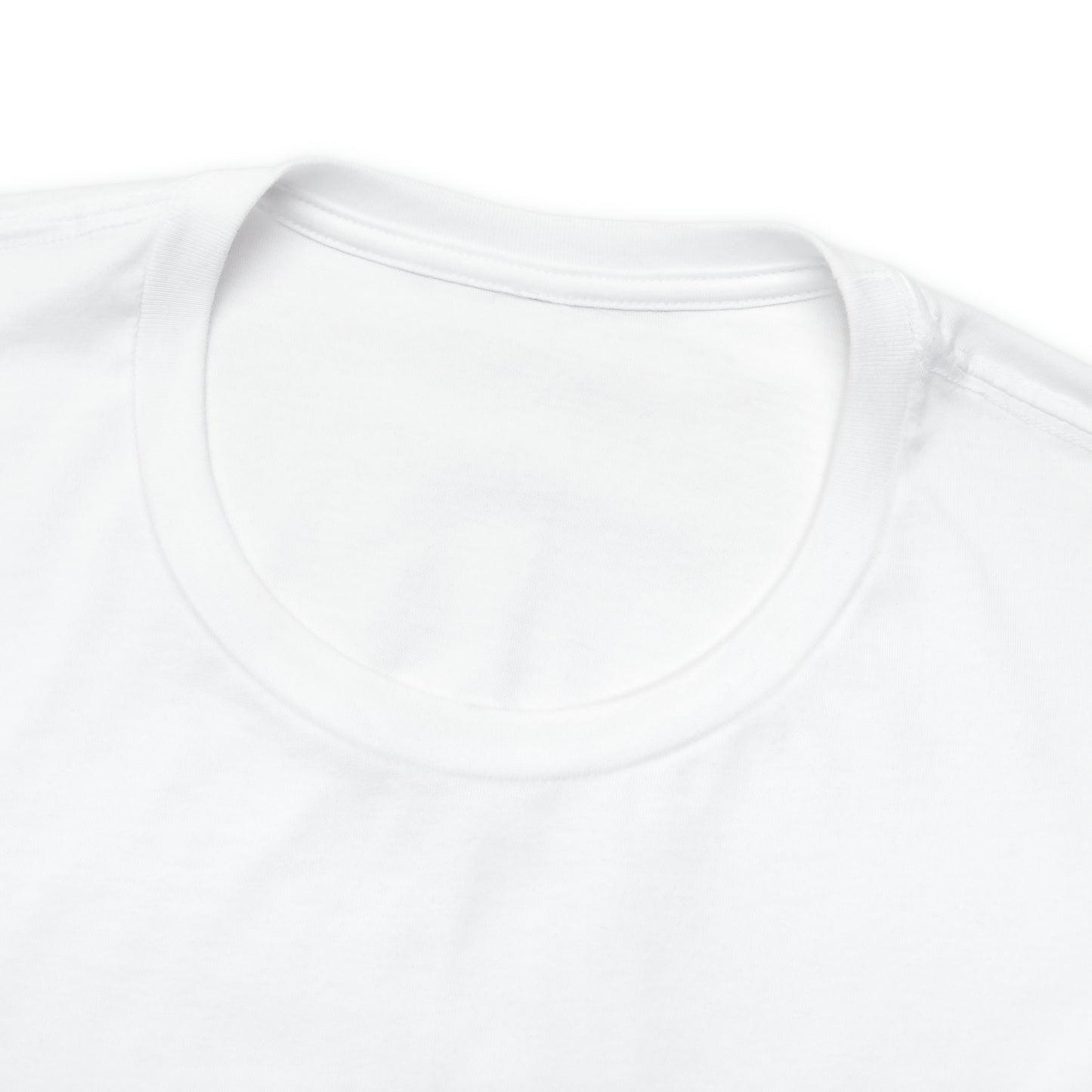 Gianni Ferragamo is a legendary Italian streetwear designer from the 1990s known for pushing the boundaries of fashion by combining bold colors, daring silhouettes, and luxurious fabrics. His iconic designs have become sought-after collector items.-Tee