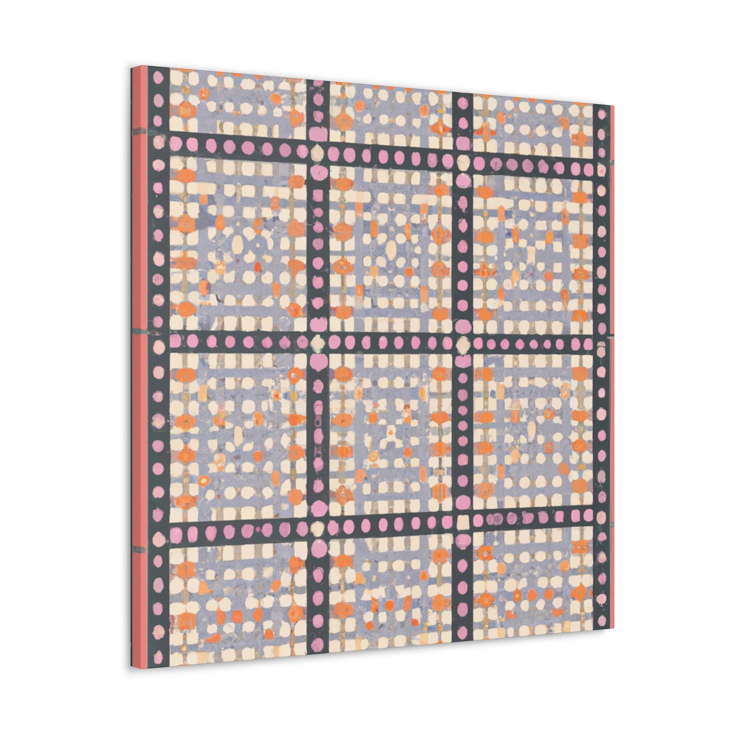 Adelaide Salhusan-canvas