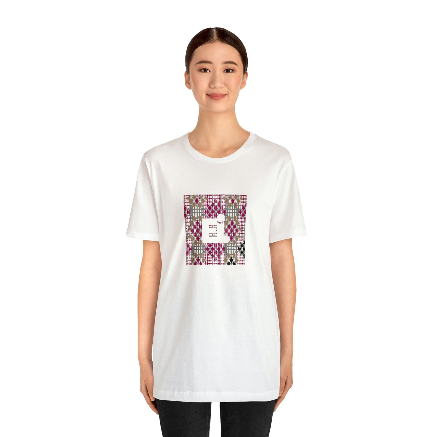 Marco Raimondo is an iconic Italian streetwear designer from the 1990s. He quickly gained notoriety with his bold use of color, graphic prints, and innovative silhouettes. His signature look often mixed vibrant hues and textures to create daring-Tee