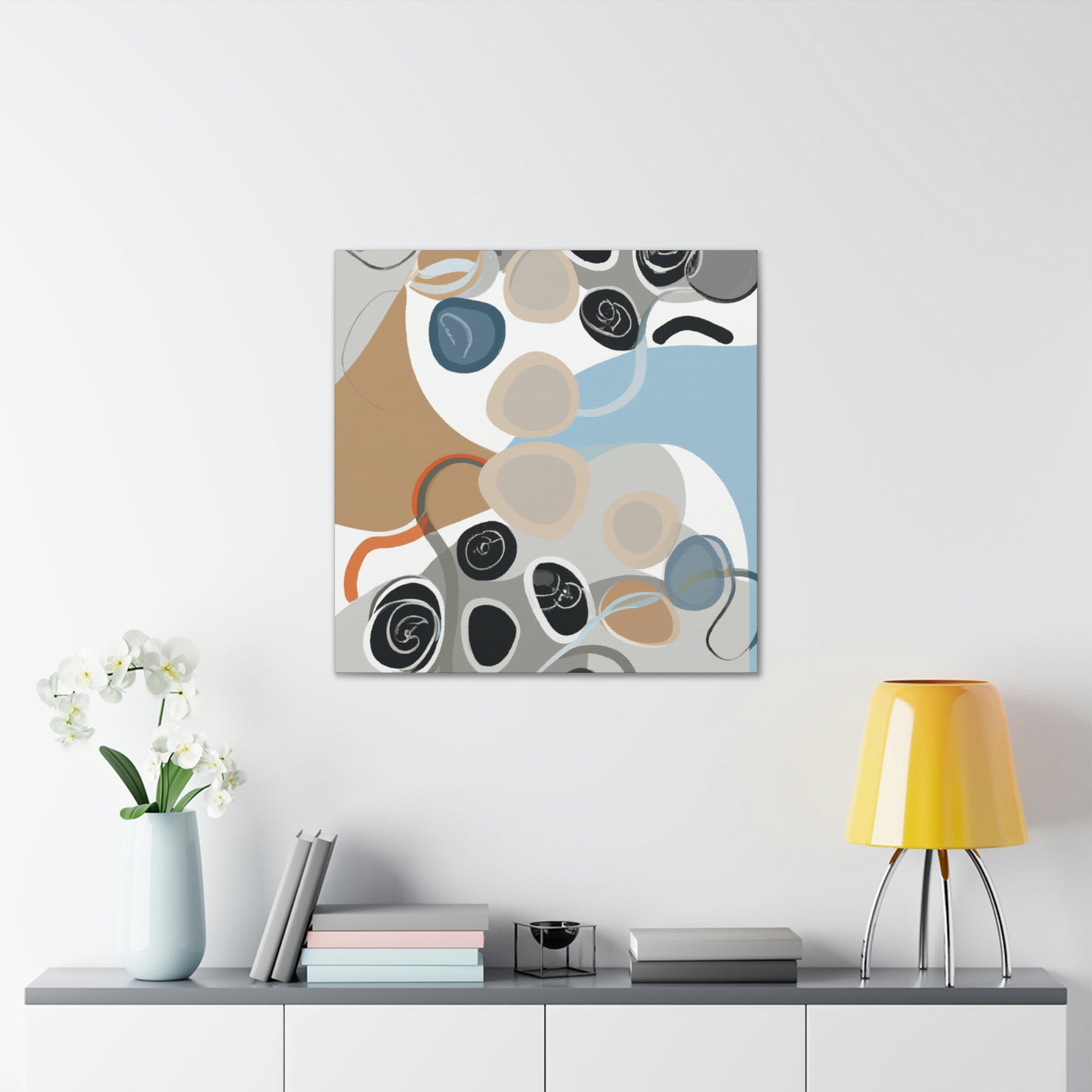 Tobias Lavender-canvas