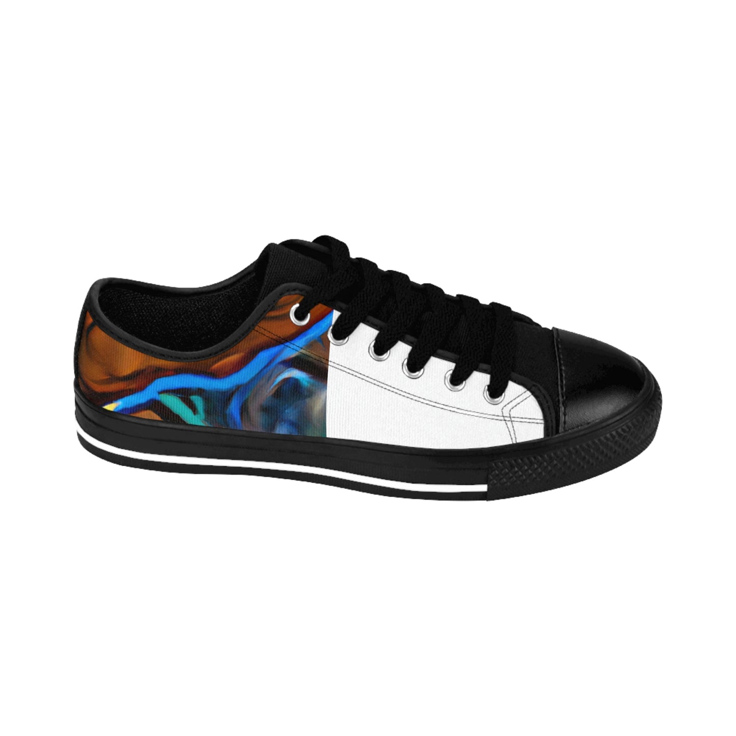 Sancho Manzano – A renowned Spanish shoe designer from the 16th century. He was renowned for his creativity and use of traditional Spanish styles, combining traditional leather with gold and silver embellishments. He was known for making high--low top