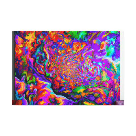 Sir Alistair Ardmore-canvas