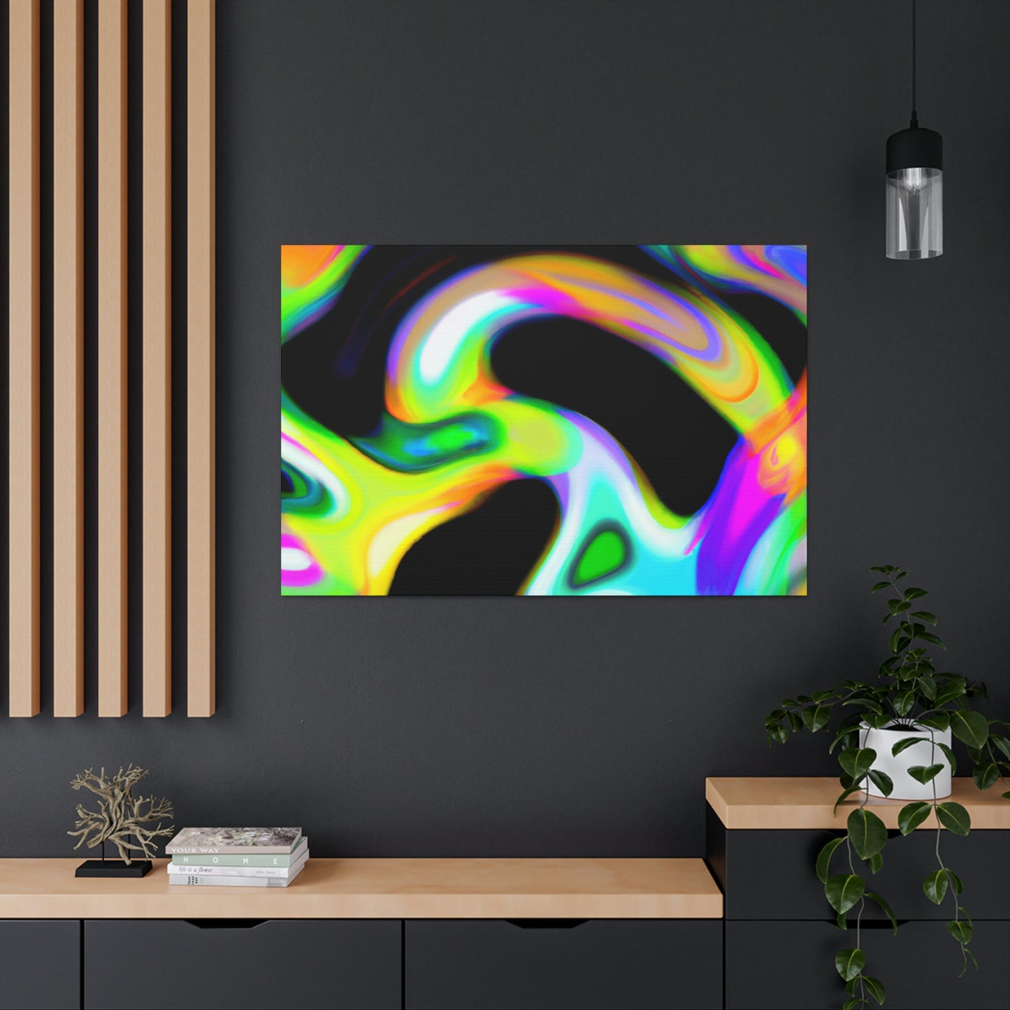 Artoza von Zeitzkorff-canvas