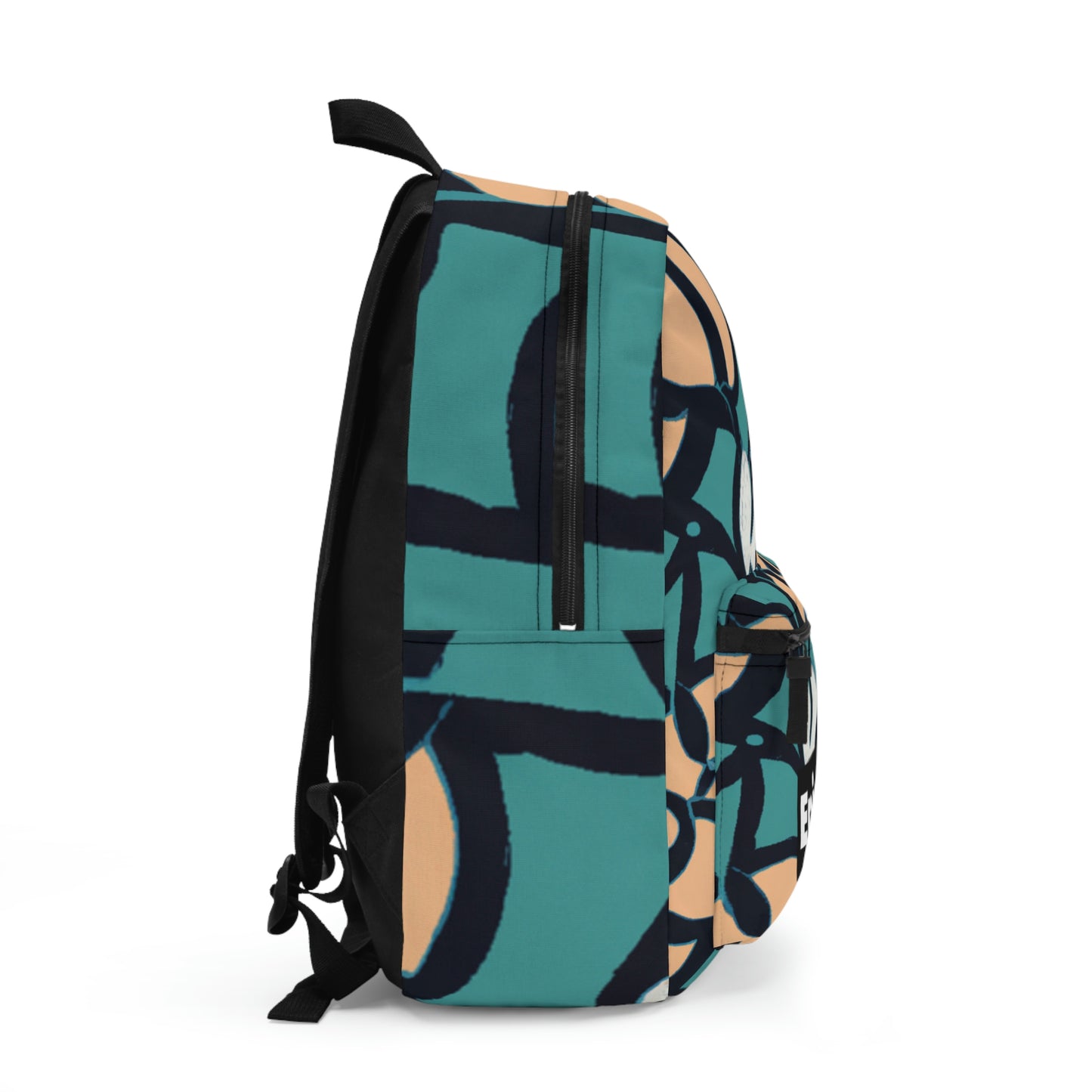 Adelle Mignonette-backpack