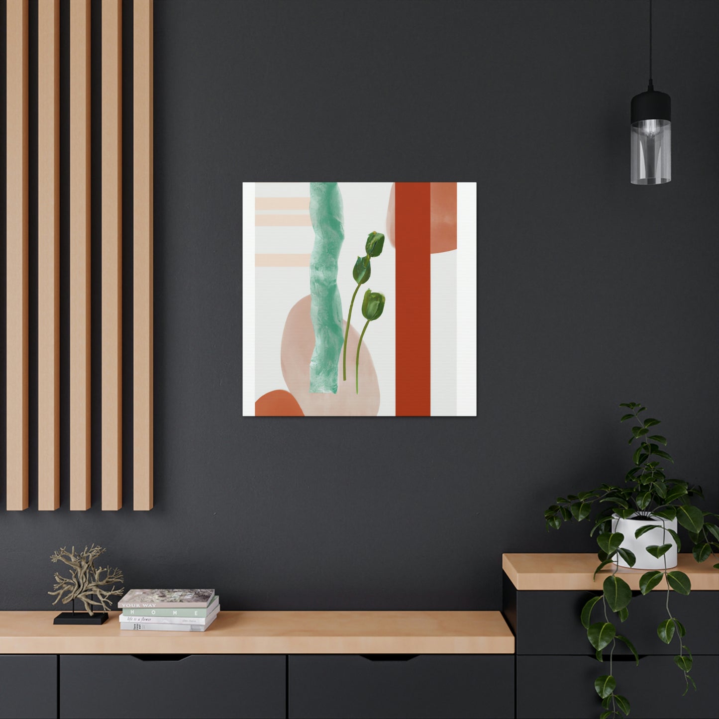 Artemae Malachite-canvas